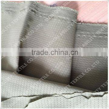 Wholesale Rayon Dress Shirt Fabric photo-4