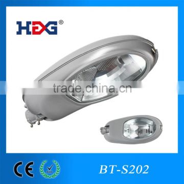 wholesale street light outdoor light road light prompt delivery available