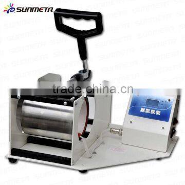 heat press machine mug printing machine mug press