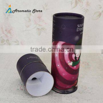 Wholesale Reed Stick With Glass Aroma Diffuser photo-4