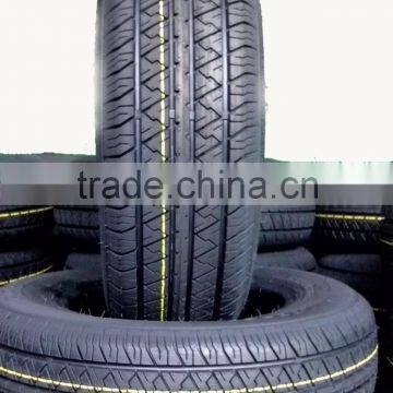 HIGH QUALITY CAR TYRE 175/70R12