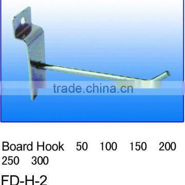 slatwall hooks(H001)