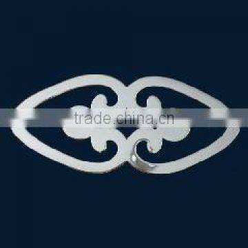 Laser Steel Welding Service