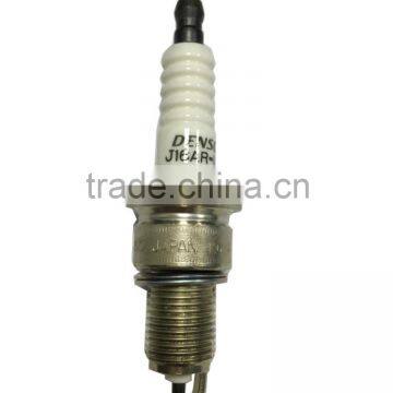 High Quality Spark Plugs J16AR-U11