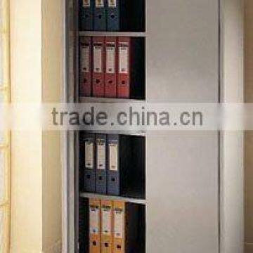 Metal Steel Cabinet Lock photo-2