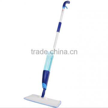 New degsin plastic spray mop