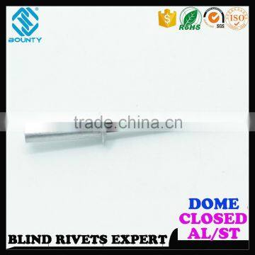 HOT SELLING IFI 126 WATERPROOF ALUMINUM CLOSED END RIVETS photo-5