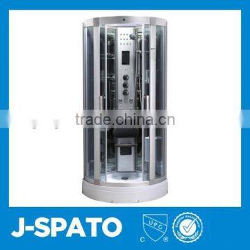 J-spato manufacture popular bathroom shower