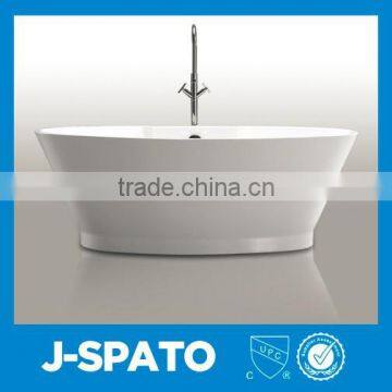 2016 Excellent Quality Shower Bathtub For JS-6823