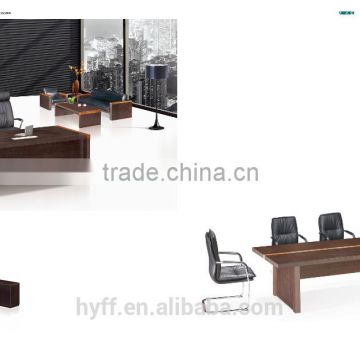 Quality guarantee lightweight office desk