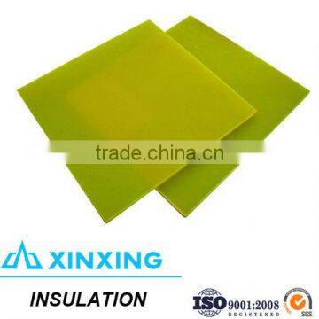 FR-4 Epoxy fiberglass sheet