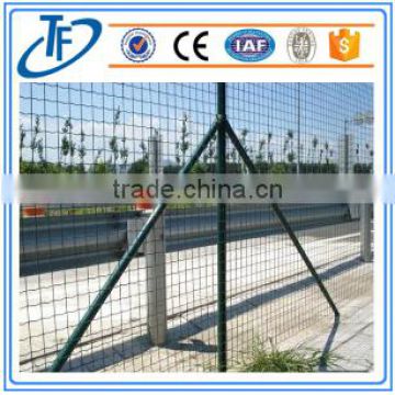 barbed wire razor wire mesh wall spike