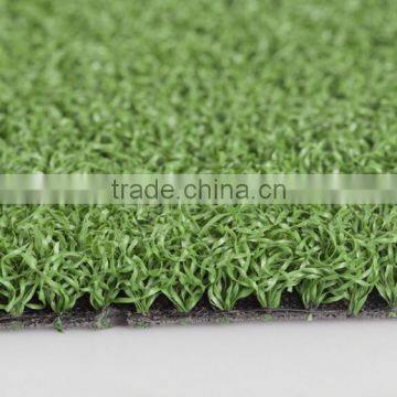 Landscape and Golf Turf photo-2