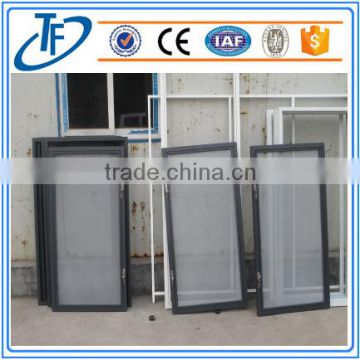 Dedicated to suburban window screening and mountains /stainless steel security window screen/Stainless steel window screen