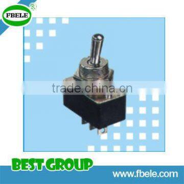 sub miniature toggle switches KN3-103