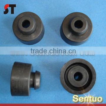 Custom molded nitrile rubber grommet, silicone rubber grommet, viton rubber grommet                        
                                                Quality Choice
                                                                    Supplier's C