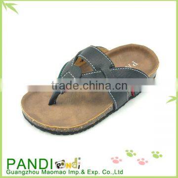 Flash flip flop sandal kids new models slippers