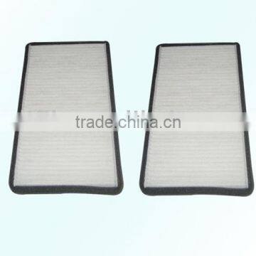 95861-65D00 cabin air filter