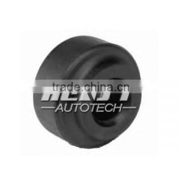 Stabilizer Mounting 140 323 09 85 for MERCE E-CLASS W210/S-CLASS W140