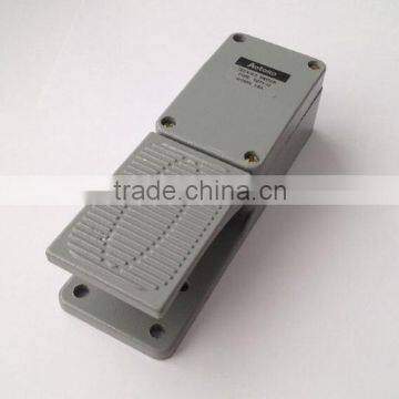 folding pedals YDT1-17 10A current aluminium quality guaranteed bicycle pedal