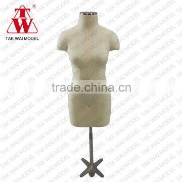 Wholesale display scale dummy