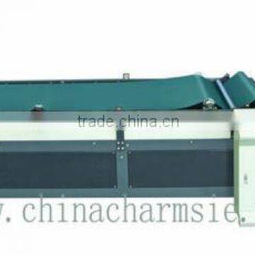 GIGA LX Semi-automatic Flute Laminator Machine m1450