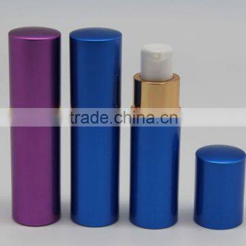 Perfume Bottle For Dental Souvenir