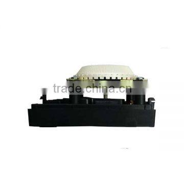 TR-TA3 IMIT Design Temostato
