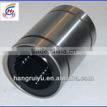 Linear motion bearing liner bearing/LM10UU Linear bearing