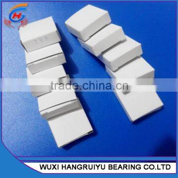 Single Row Number of Row Ball Type Ceramic Ball Bearing 6019CE photo-4