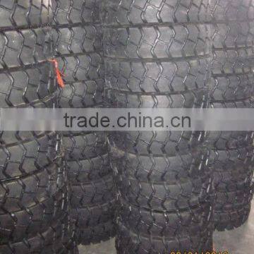 Good quality tyre 6.50-10