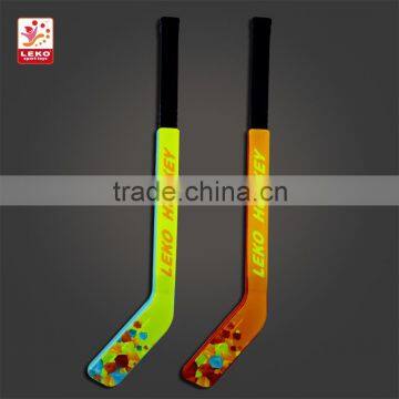 High Quality and Cheap Colorful pu Hocket Ball Toys photo-4