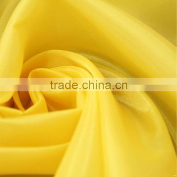 Polyester Taffeta Fabric