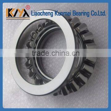 Thrust roller bearing KM 29332E spherical thrust roller bearing
