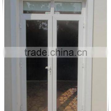 Garage Door Panels Sale With Lows French Doors Exterior photo-3