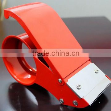 2016 NEW DESIGN ADHESIVE TAPE CUTTER