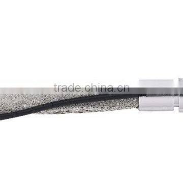 Brightest 9000lm h4 Led Headlight Auto Led h4 photo-3