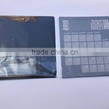 Wholesale Manufacturers UV Protected Fridge Magnet Custom Full Colors Magnet Fridge, Printed Refrigerator Magnets -- DH 13888 photo-2