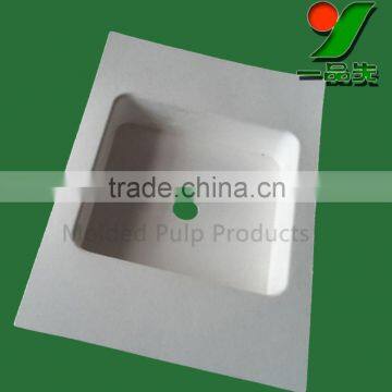 Custom Biodegradable Cigar Wrap Packaging,Eco-friendly Anti-static Paper Cigarette Box photo-4