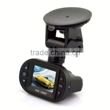 Chelong Factory Price Fashion Designed 1.5inch 120deg G-sensor IR Night Vision 120 degree watch camera digital video recorder