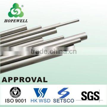 stainless steel camlock fittings