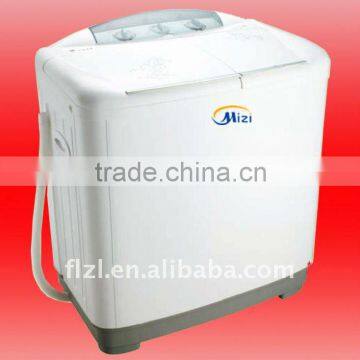 8.8kg twin tub washing machine