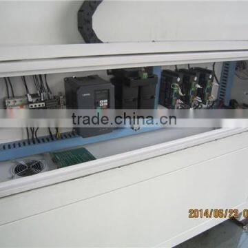 1200Y Rotogravure Cylinder Engraving Machine photo-4