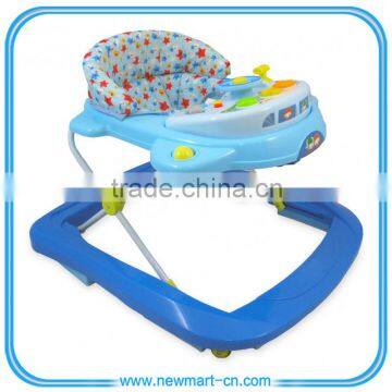 Hot Sell New Baby Walker With EN Standard,Baby Carrier,Toddler Walker photo-2