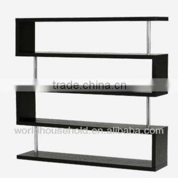 Big Wall Shelf photo-2