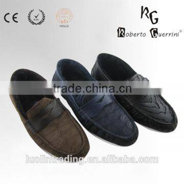 Whoslemen Men Shoes Casual Shoes for Men photo-4