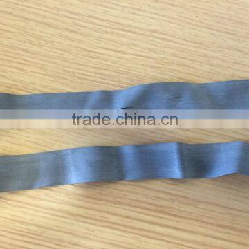 Latex-free Rubber Thread, Hot Sale, High Quality, Meet FDA&TESTEX Requirements photo-2