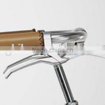 26" Green City Star Bike Retro City Bicycle With Light for SaleKB-CB-M16025 photo-4