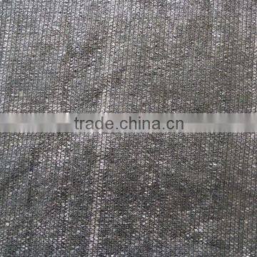 Sunshade Net photo-3