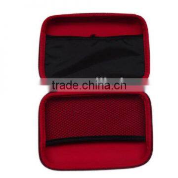 High Quality Eva Pack Bag From Professional Manufactory photo-4